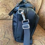 Gucci  NYLON&LEATHER BUSINESS BAG💼🌟🌟🌟 Photo 5