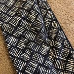 Anthropologie Anthro Cartonnier textured pants 8 Photo 3