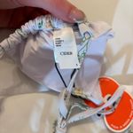 Cider  Bathing Suit Photo 3