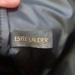 Estée Lauder Estee Lauder Black and White make-up bag Photo 4