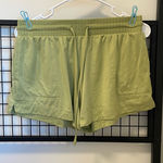 Flora Nikrooz EUC | Flora by‎  women’s lounge shorts — medium Photo 0