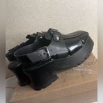 Free People Astoria Clogs Size 7 Photo 2