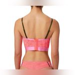 Parade Underwear NWT - Lace Bustier. Photo 1