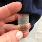 Kensie Homecoming/party Dress Photo 9