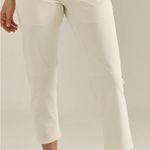 Outdoor Voices ReTrek Pants in Bone Photo 1