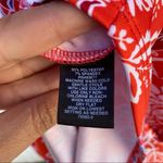 Bold Elements cut To curve dress Size Large Photo 5