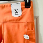 Xersion EverUltra 8” Bike Shorts - Size Small Photo 1