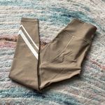 Tory Burch sports leggings. S Photo 2