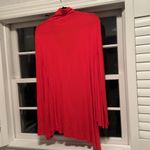 Free People  Medium Uptown Turtle top Photo 7