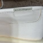 Both Gao Chunky Platform Loafer 37 / 6.5 Photo 8