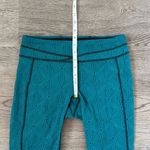 Lucy Hatha Leggings Photo 8