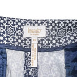 Laundry by Shelli Segal Laundry by Shelli Segal Ankle Pants Size 14 Photo 4