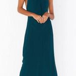 Show Me Your Mumu  Dress Photo 0