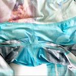 Teeki Tarot Magick Hot Pant, S Photo 6