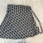 Patagonia  skirt medium Photo 1