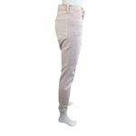 J Brand  Pink ALANA Jeans Size 29 Photo 1