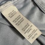 Champion Womens Athletic Tank Top Shirt Sleeveless Green Gray Duo Dry XXL Photo 5