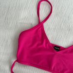 SheIn strappy tank top Photo 2