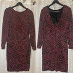 Nightway Formal Dress Photo 1