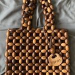 Esprit Beaded Purse Photo 0