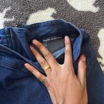 Brandy Melville Skirt Photo 4