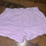 Aerie Shorts Photo 1