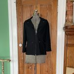 Lulu B Black Zip Photo 11