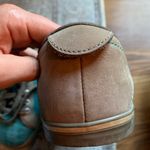 Keen  Women Sneaker Shoes Footwear Size 10 Blue Casual Fall Fashion Outdoor Photo 3