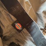 Dickies NWT Women's Temp-iQ® 365 Pants Photo 9