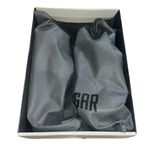 Cougar Nifty Leather Water Photo 4