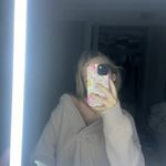 Aerie Sweater +hood Photo 3