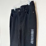 J. Crew Factory Essential Straight Leg Jean In‎ All Photo 4