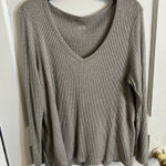 American Eagle  Sweater Photo 0