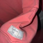 Southern Tide  sweatshirt with feminine detail at shoulder Photo 3