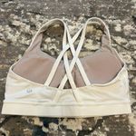 Lululemon Energy Bra Photo 4