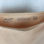 Wacoal Nude B-Smooth Seamless Tagless 87124 Camisole Top New M Medium Photo 6