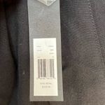 Marc by Marc Jacobs  NWT Virgin Wool Trouser Pleated Utility Shorts Black Size XS Photo 1