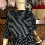 VINTAGE CIRCA 1970'S SHARON DEE MULTI Photo 5