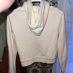 Brandy Melville Cropped Sweater Photo 1