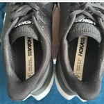 Hoka  One Running Shoes PROFLY 10 D Photo 4