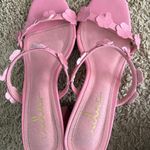 Lulus Heels Photo 0