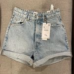 ZARA Shorts Photo 0