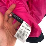 RAB Women's Xenon X Vest Navy Blue Pink L Size L Photo 3