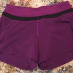 Lululemon Shorts Photo 0