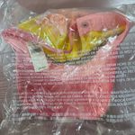 Aerie New  Tie Dye Ball Cap Photo 2