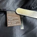 J. McLaughlin  Strapless Mini Dress 8 | Colorful Stripe Polka Dot Retro Y2K Party Photo 5