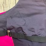 Lululemon Spin It To Win It Tank Top. Size 6. EUC Photo 10