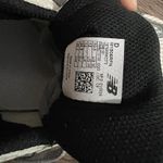 New Balance Men’s  Sneakers 1906 Photo 3