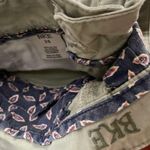 BKE dress Pants Photo 4