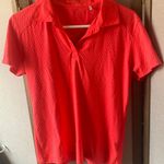 Jennifer Lopez Women's Polo Shirt large Photo 0